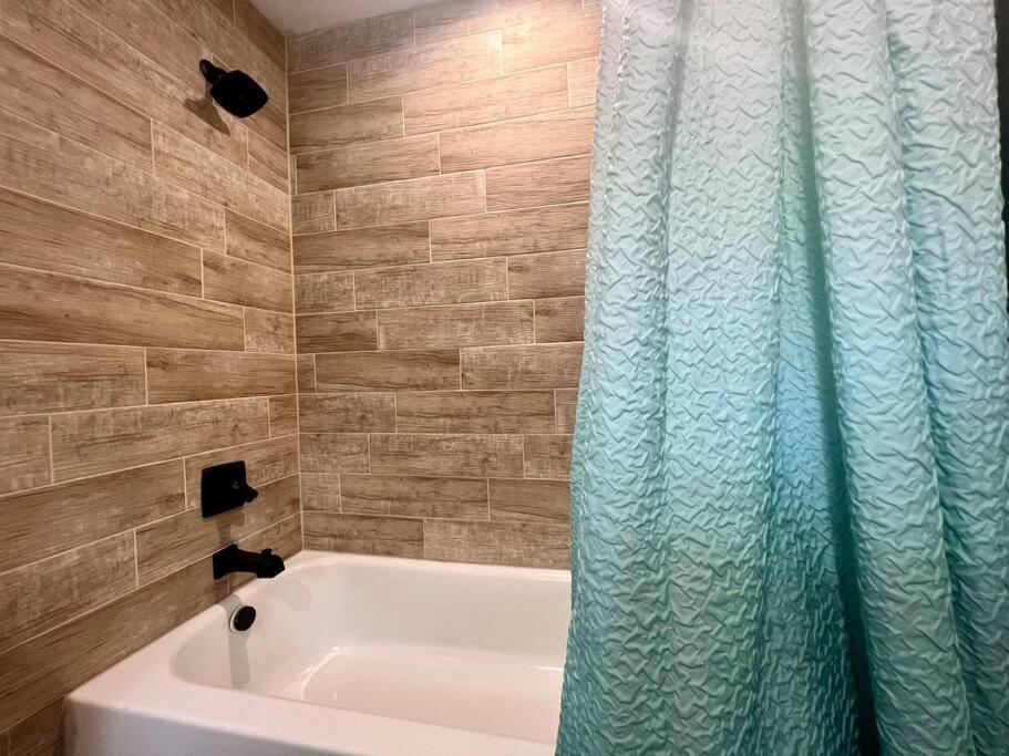 Deluxe Cabin 1 - Rogue River Resort Grants Pass Extérieur photo